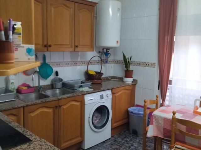 Piso en venta en Vinaròs, Dones de la Mar