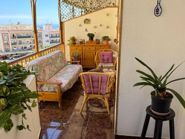 Piso en venta en La Postura, Adeje