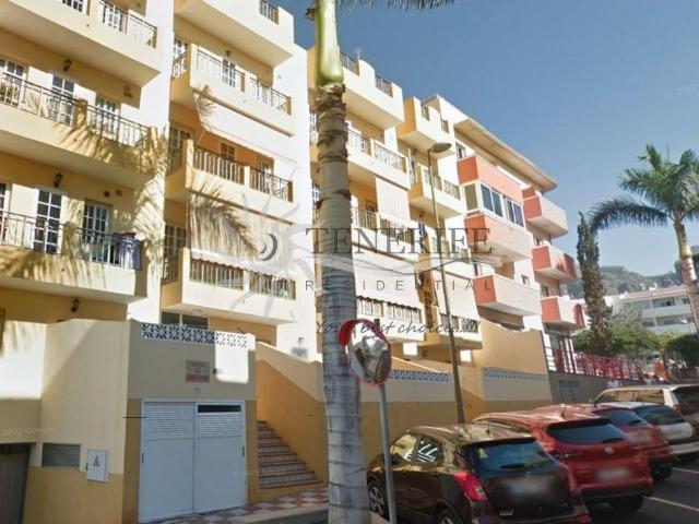 Piso en venta en La Postura, Adeje