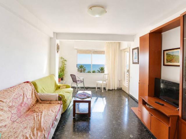 Piso en venta en el Baix Maestrat, Valencia