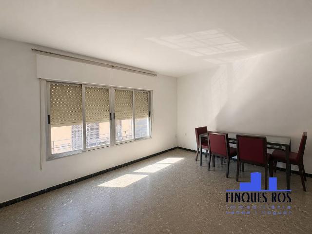 Piso en venta en el Baix Maestrat, Valencia