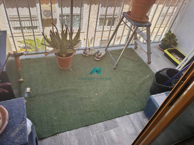 Piso en venta en el Camp de Túria, Valencia