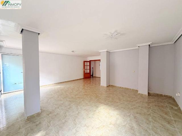 Piso en venta en el Baix Maestrat, Valencia
