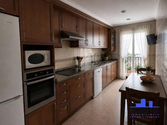 Piso en venta en el Baix Maestrat, Valencia
