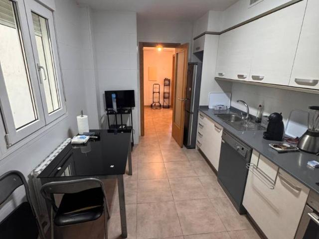 Piso en venta en Vinaròs, Dones de la Mar
