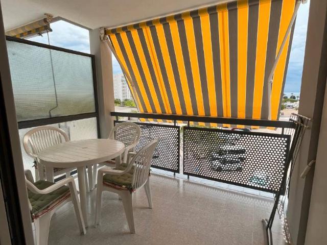 Piso en venta en Vinaròs, Dones de la Mar