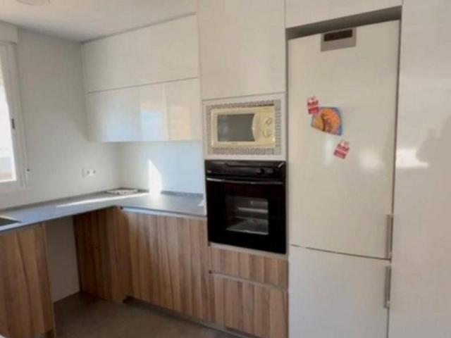 Piso en venta en Vinaròs, Castelló / Castellón