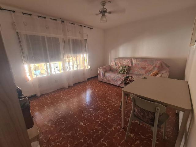 Piso en venta en el Baix Maestrat, Valencia