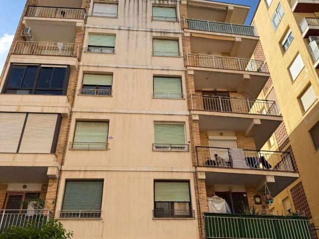 Piso en venta en Vinaròs, Dones de la Mar