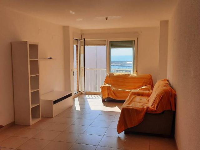Piso en venta en el Baix Maestrat, Valencia