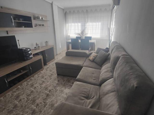 Piso en venta en el Baix Maestrat, Valencia