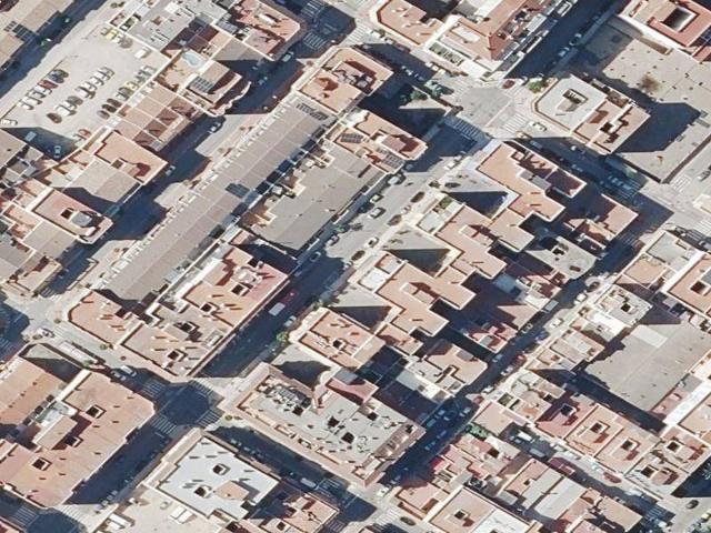 Piso en venta en el Baix Maestrat, Valencia