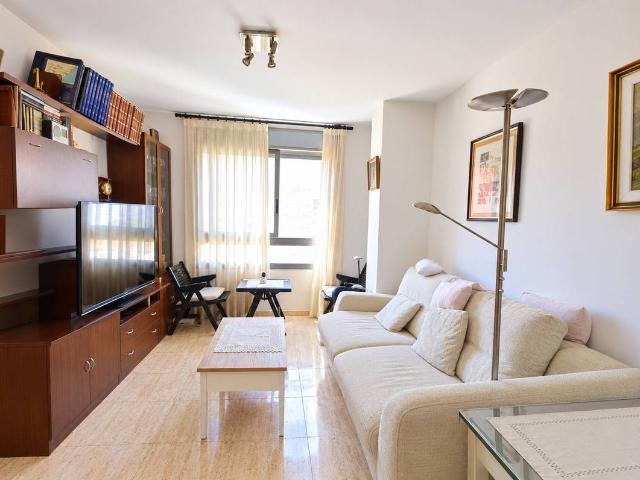 Piso en venta en el Baix Maestrat, Valencia