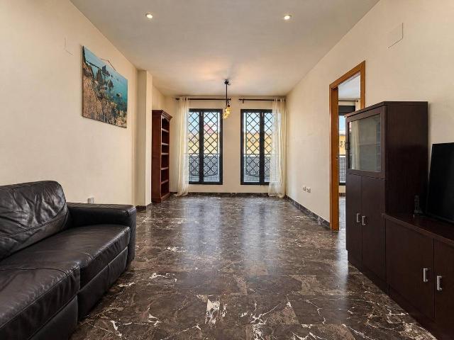 Piso en venta en Nàquera / Náquera, València / Valencia