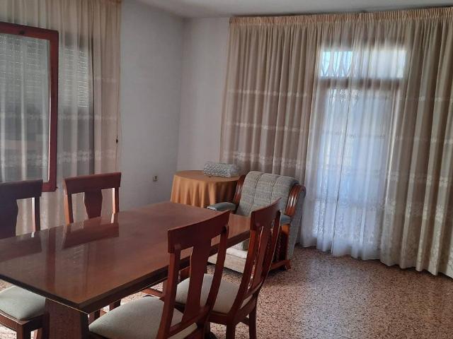 Piso en venta en el Baix Maestrat, Valencia