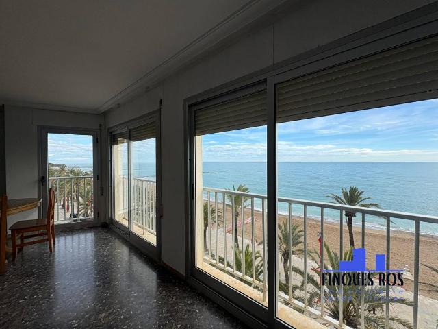 Piso en venta en el Baix Maestrat, Valencia