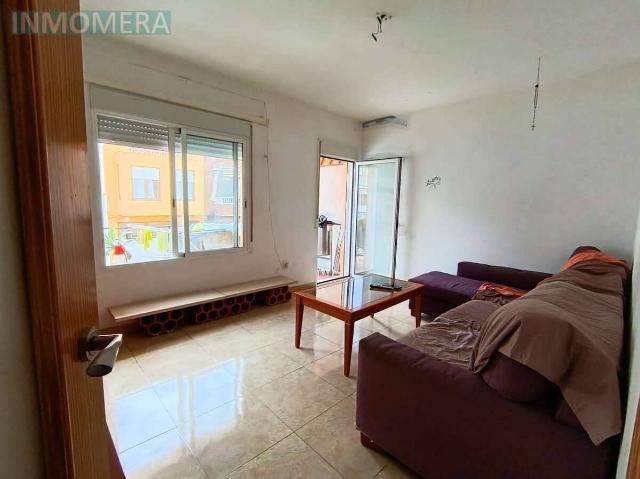 Piso en venta en el Baix Maestrat, Valencia
