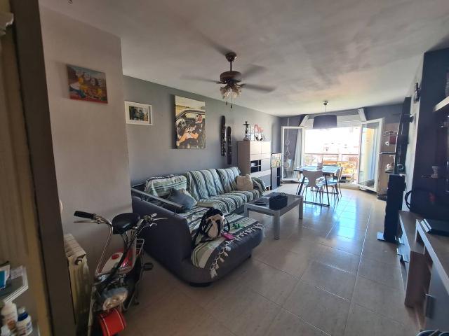 Piso en venta en Vinaròs, Dones de la Mar