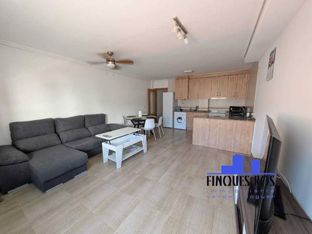 Piso en venta en el Baix Maestrat, Valencia