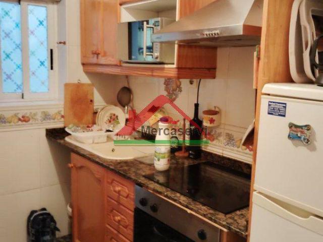 Piso en venta en el Baix Maestrat, Valencia
