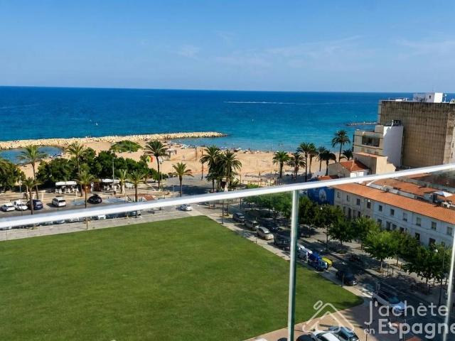 Piso en venta en el Baix Maestrat, Valencia