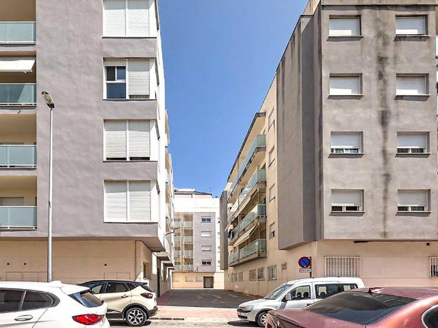 Piso en venta en el Baix Maestrat, Valencia