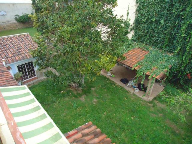 Piso en venta en el Baix Maestrat, Valencia