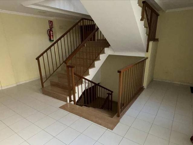 Piso en venta en el Baix Maestrat, Valencia