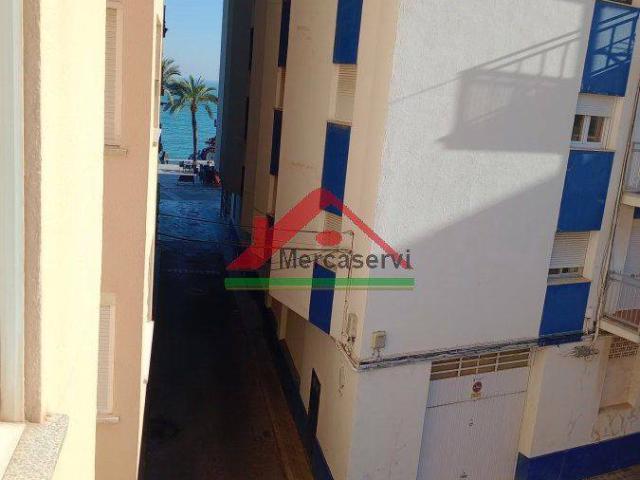 Piso en venta en Vinaròs, Dones de la Mar