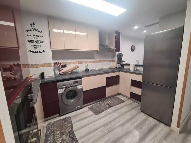 Piso en venta en el Baix Maestrat, Valencia