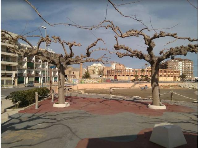 Piso en venta en Vinaròs, Dones de la Mar