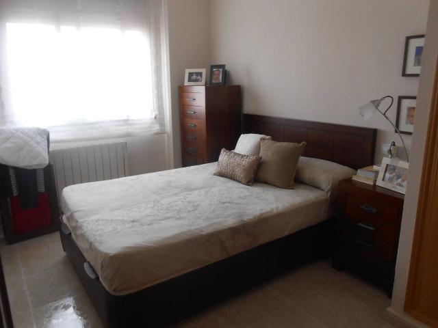 Piso en venta en el Baix Maestrat, Valencia