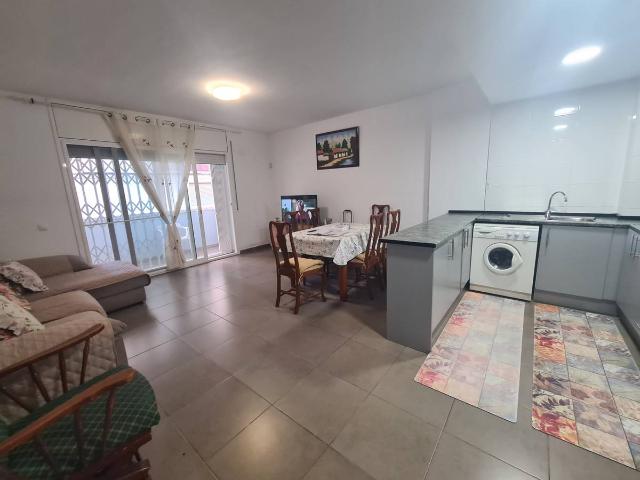 Piso en venta en el Baix Maestrat, Valencia