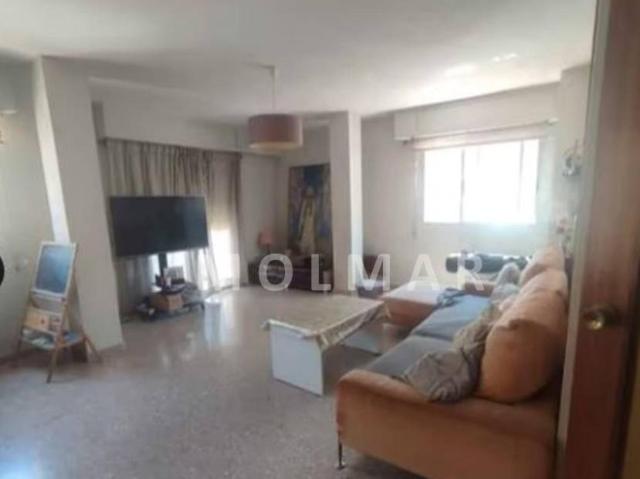 Piso en venta en el Camp de Túria, Valencia