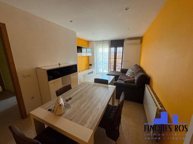 Piso en venta en el Baix Maestrat, Valencia