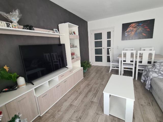 Piso en venta en Vinaròs, Dones de la Mar