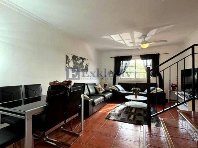 Piso en venta en La Postura, Adeje