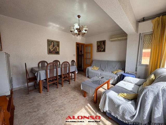 Piso en venta en el Baix Maestrat, Valencia