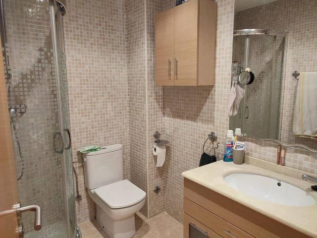 Piso en venta en Vinaròs, Dones de la Mar