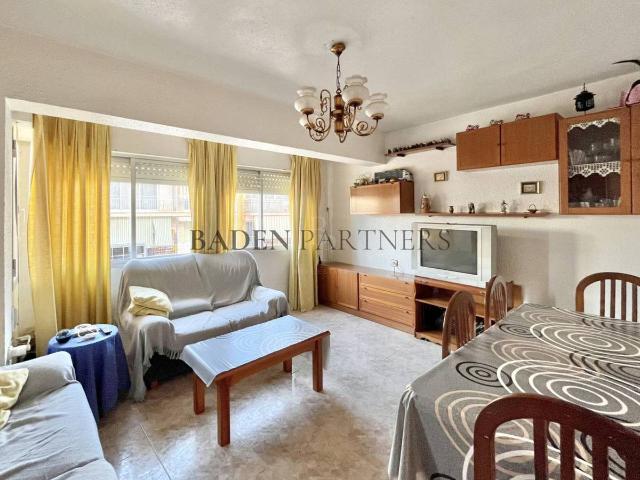 Piso en venta en el Baix Maestrat, Valencia