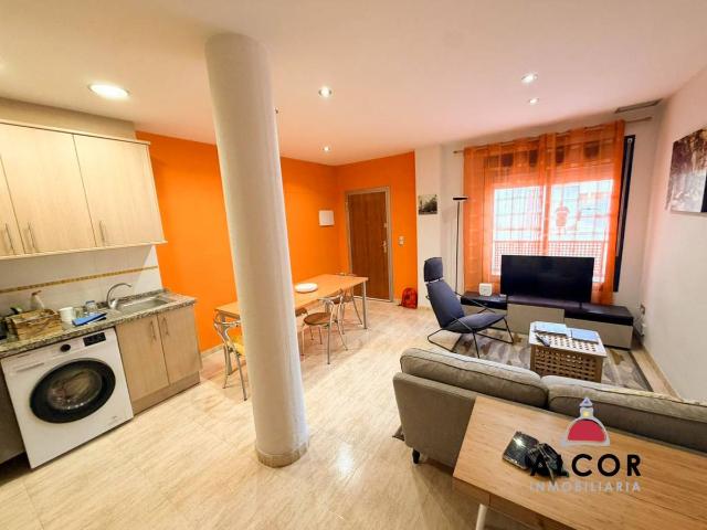 Piso en venta en el Baix Maestrat, Valencia