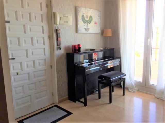 Piso en venta en el Baix Maestrat, Valencia