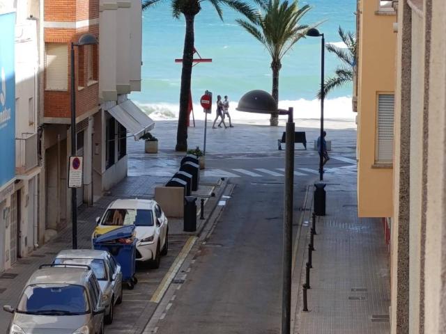 Piso en venta en Vinaròs, Dones de la Mar
