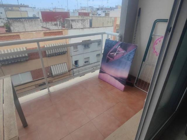 Piso en venta en el Baix Maestrat, Valencia