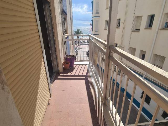 Piso en venta en el Baix Maestrat, Valencia
