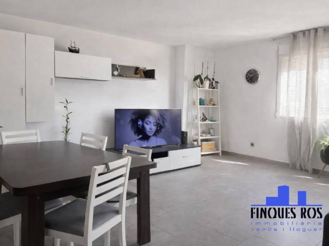 Piso en venta en el Baix Maestrat, Valencia