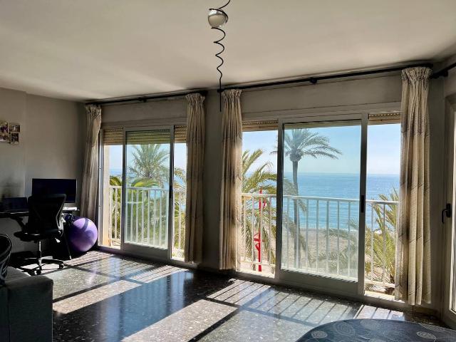 Piso en venta en el Baix Maestrat, Valencia