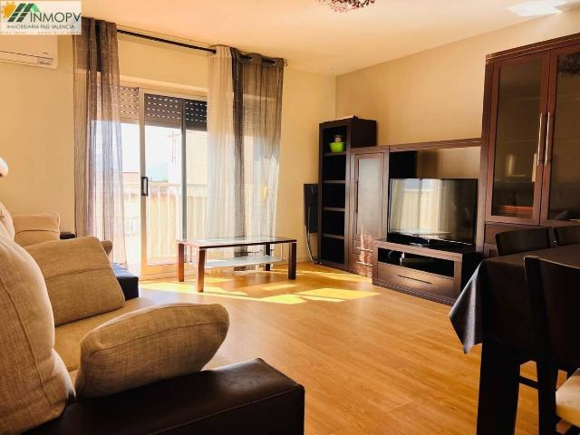 Piso en venta en Vinaròs, Dones de la Mar