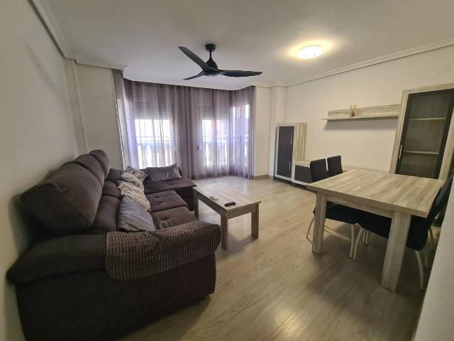 Piso en venta en el Baix Maestrat, Valencia