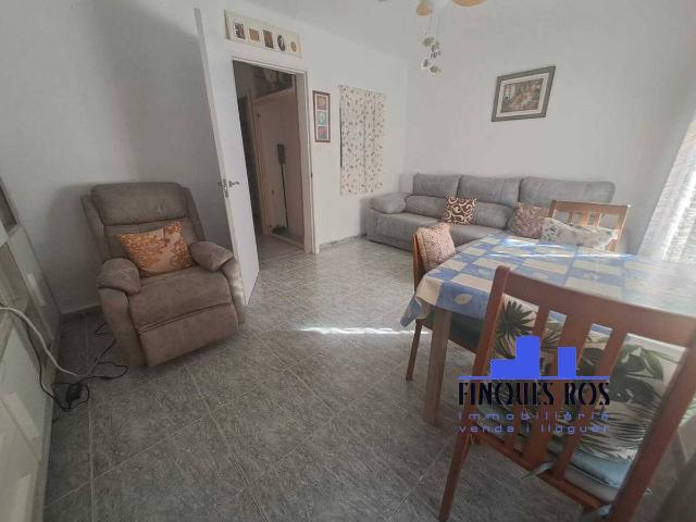 Piso en venta en el Baix Maestrat, Valencia